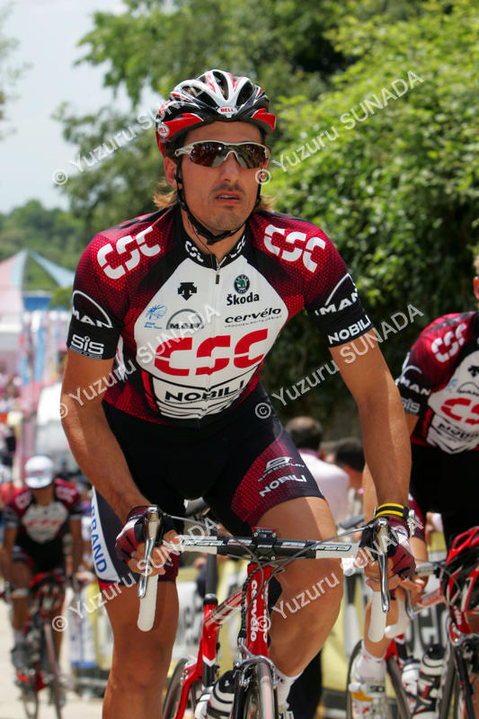 CANCELLARA Fabian001p.jpg